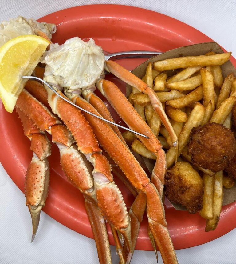 290200475 5868593459821490 6482047208189652287 n 768x858