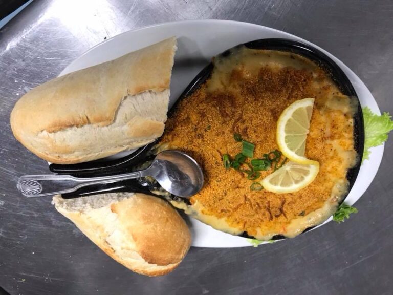 29026513 2008151639212890 2903896889986383872 n 768x576