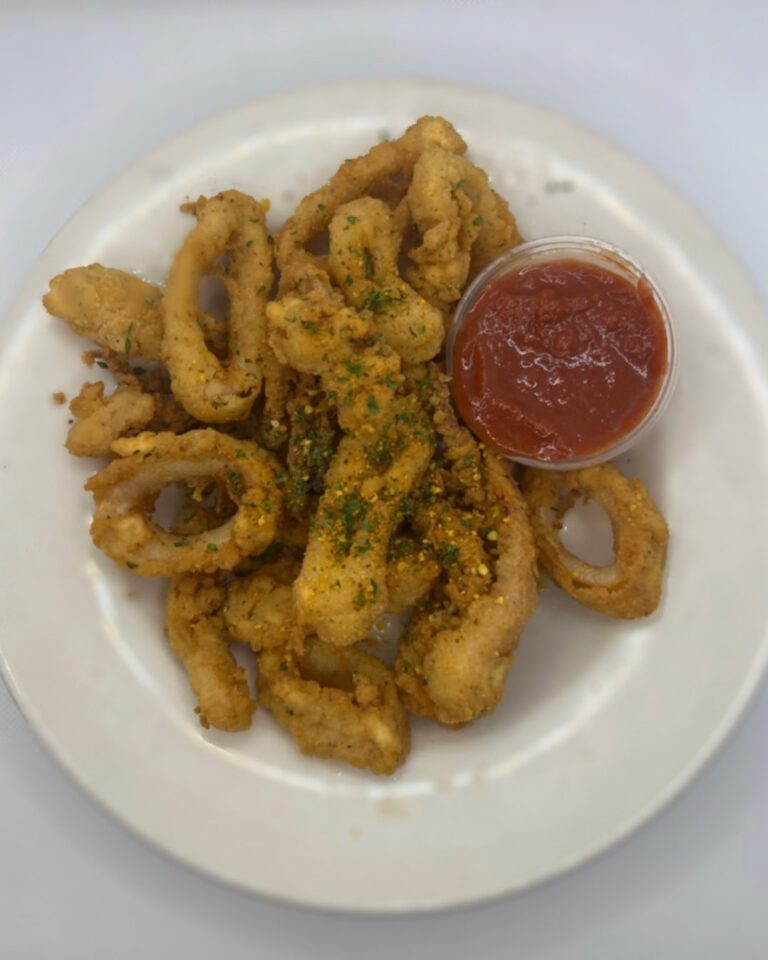 292529688 5893928587287977 5887575825424041805 n 768x960