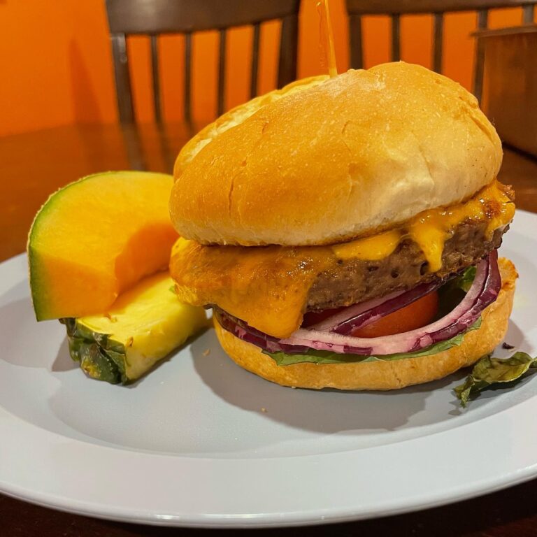 293282048 10160355286313217 6686504017779148264 n 768x768