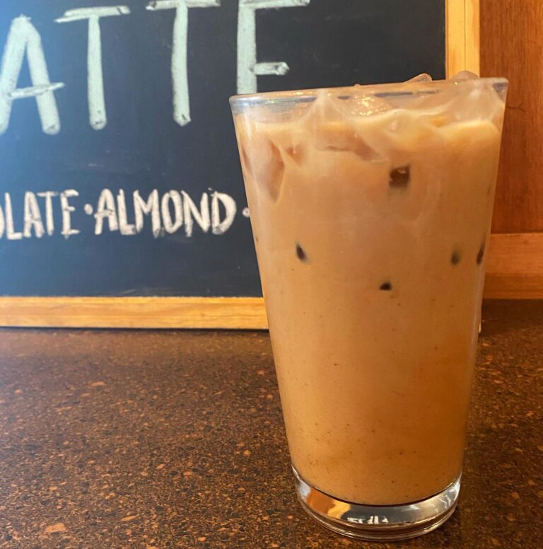 294053059 10160360042588217 7095328653740069674 n 768x776