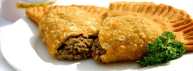 294071180 474641137999160 2585552308262610898 n 768x284