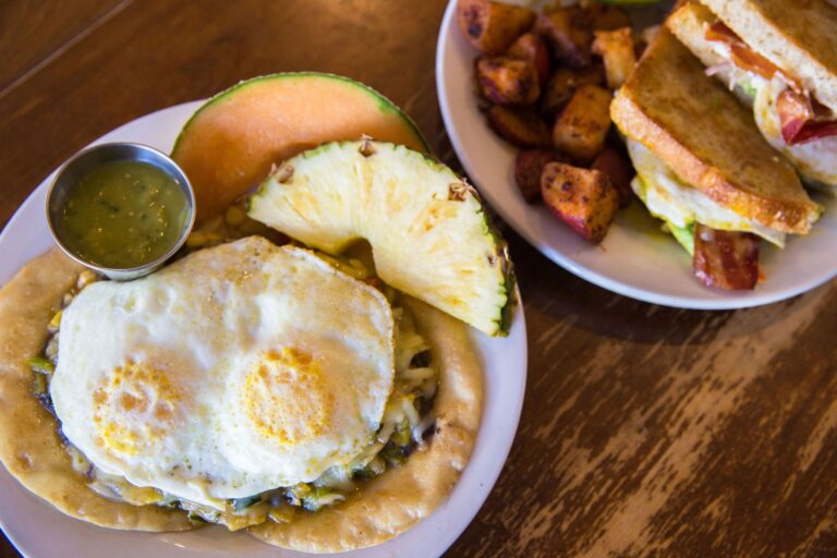 294235243 481042754022671 3053553074173917033 n 768x512