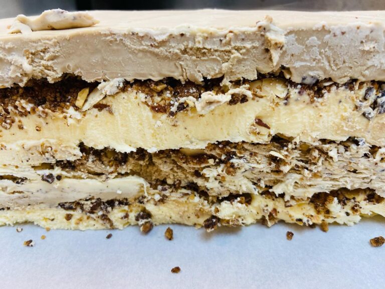 296242171 10160099834579872 5241478407783858903 n 768x576