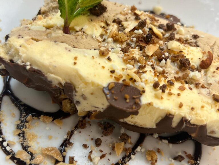 296534315 10160099834584872 5193908064916339600 n 768x578