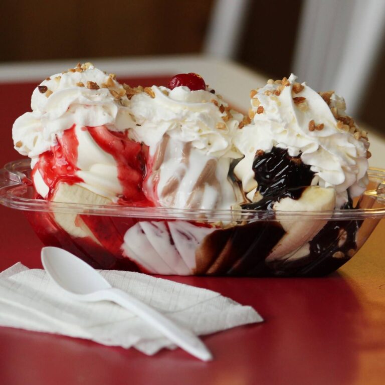 298448718 460737882727965 8113136477491087197 n 768x768