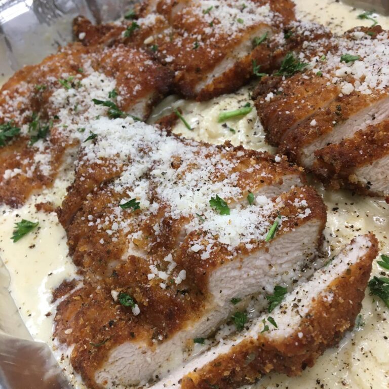 300180107 10166640286915483 8735575860906312105 n 768x768