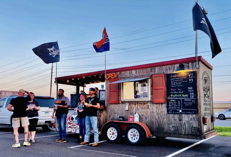 300627959 5390281121091942 2477641708397231504 n 768x524