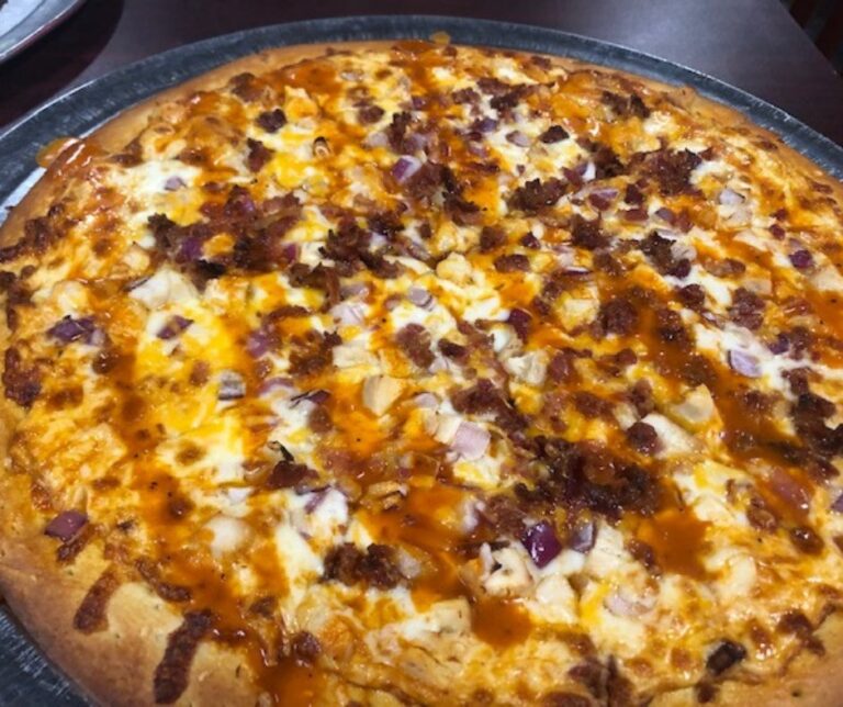 301554885 464849088983089 2036778416353184433 n 768x644