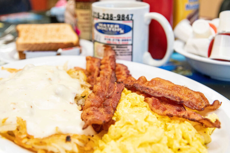 303300984 513009790825796 1975492726170174360 n 768x512