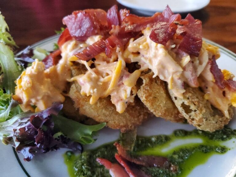 304001921 487308820071158 7742616671546883508 n 768x576