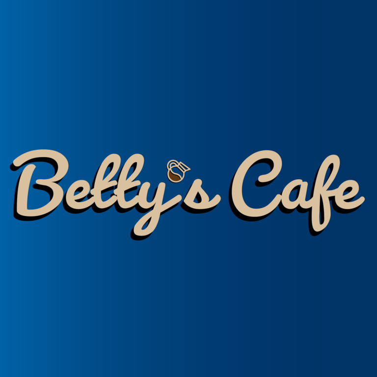 304903654 513009787492463 4510901510858717003 n 768x768