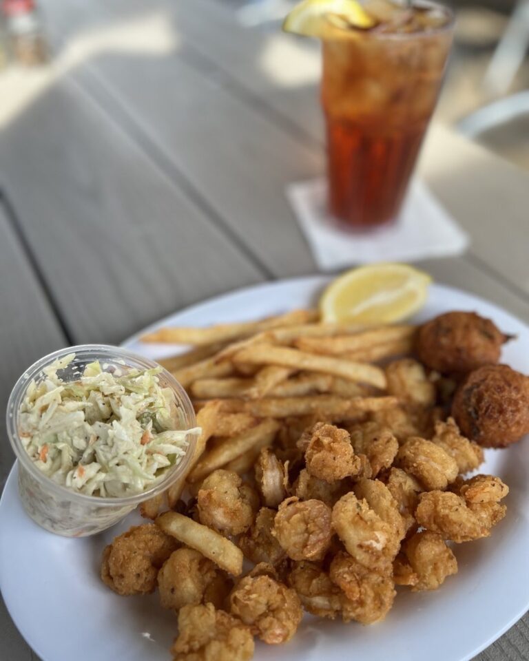 305203408 456772973136474 6135202058322892193 n 768x960