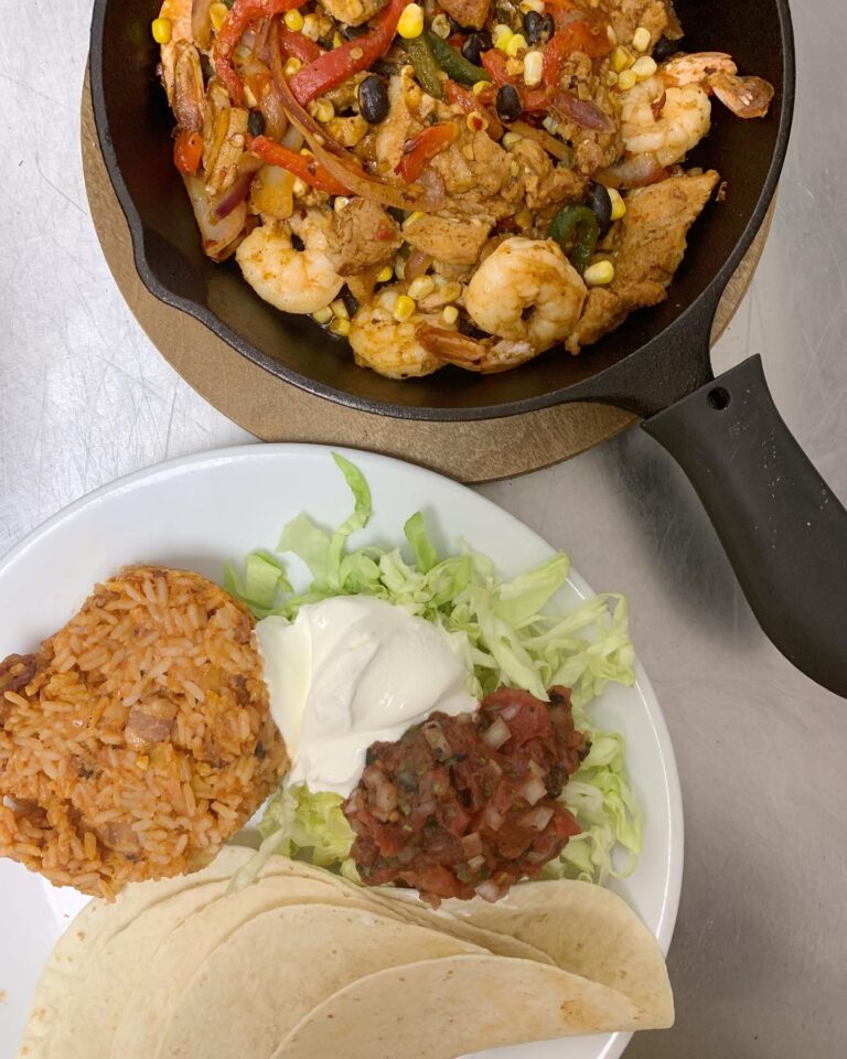 305797311 10160165249794872 6011116589075780085 n 768x960