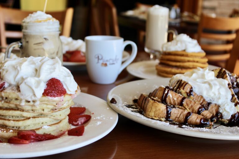 305834451 507730678028820 2286910978793673470 n 768x512