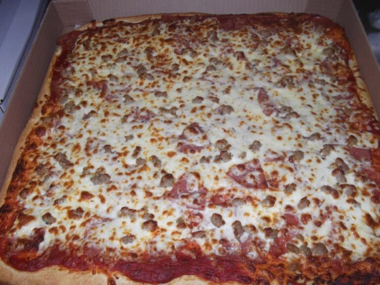 306143 348162765295108 1871084980 n 768x576