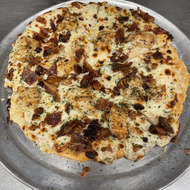 307206279 485476400256985 2703648987830214550 n 768x768