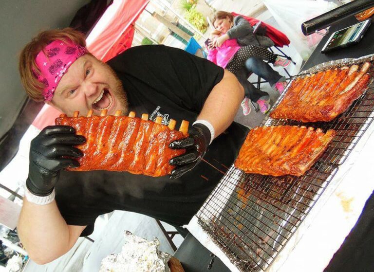 30725337 1666094080177350 897387516183707648 n 768x559