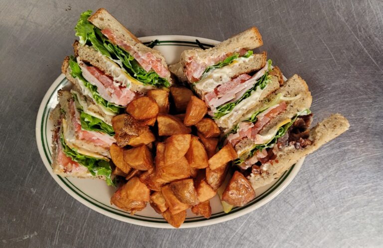 307330279 397117125914530 6789569611502245119 n 768x498