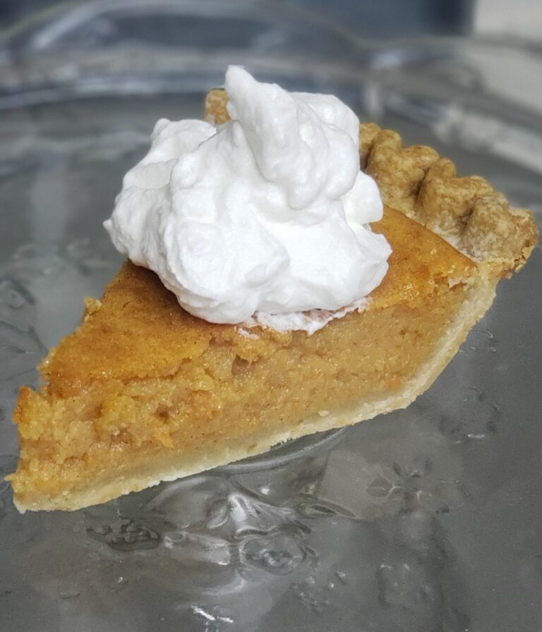 309625199 569119058347557 2904693213350304946 n 768x896