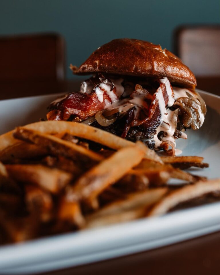 311127120 520736556726189 1417097947318400886 n 768x960