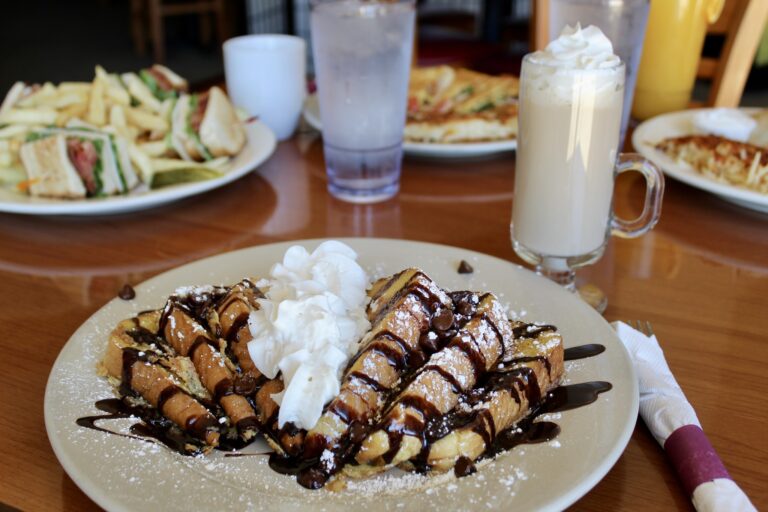 311633632 521589903309564 3624623334666079855 n 768x512