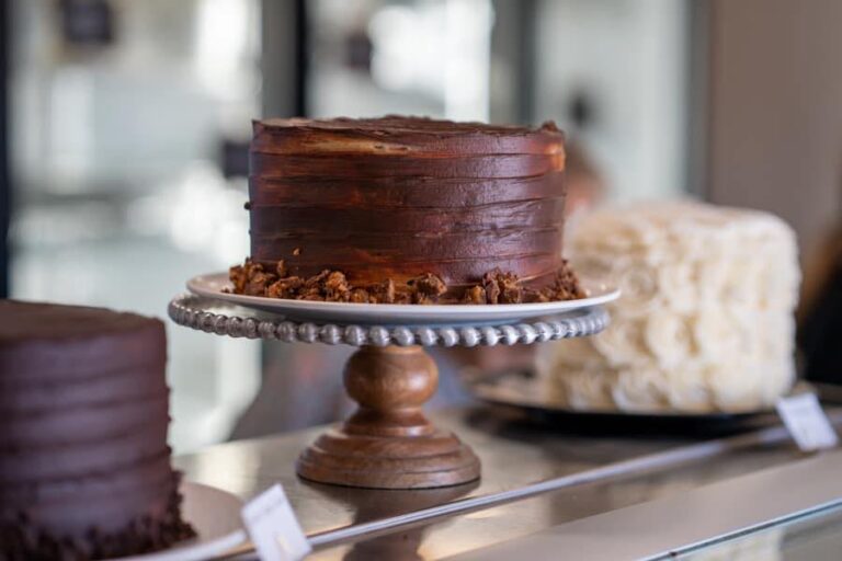 312345819 498686682286805 3124754473748958045 n 768x512