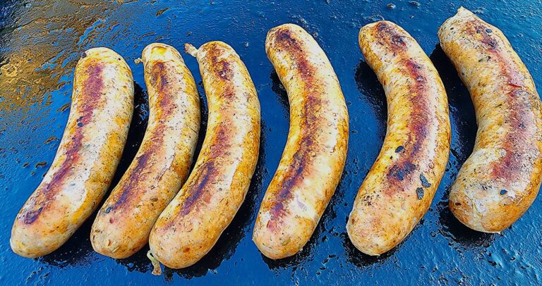 312819115 581027554022763 7545612405837352895 n 768x406