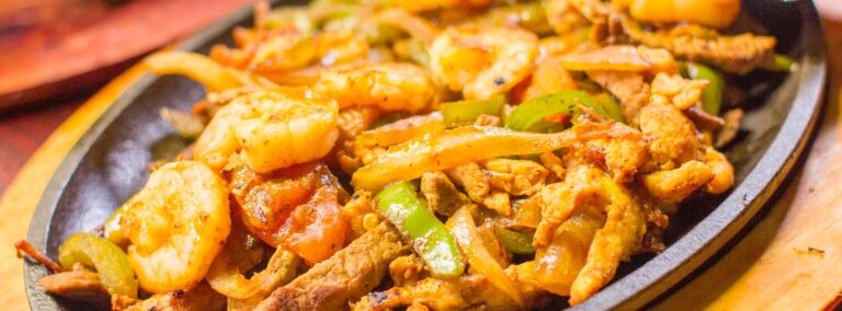 313028855 623977772850139 8917752694041524215 n 768x284