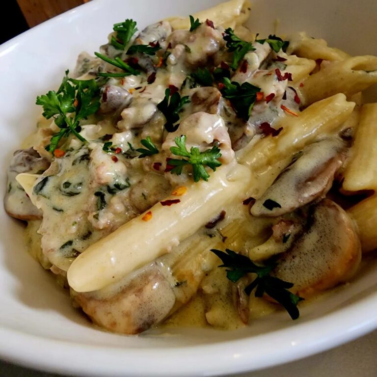 313398491 569785488480736 6026470945142554051 n 768x768