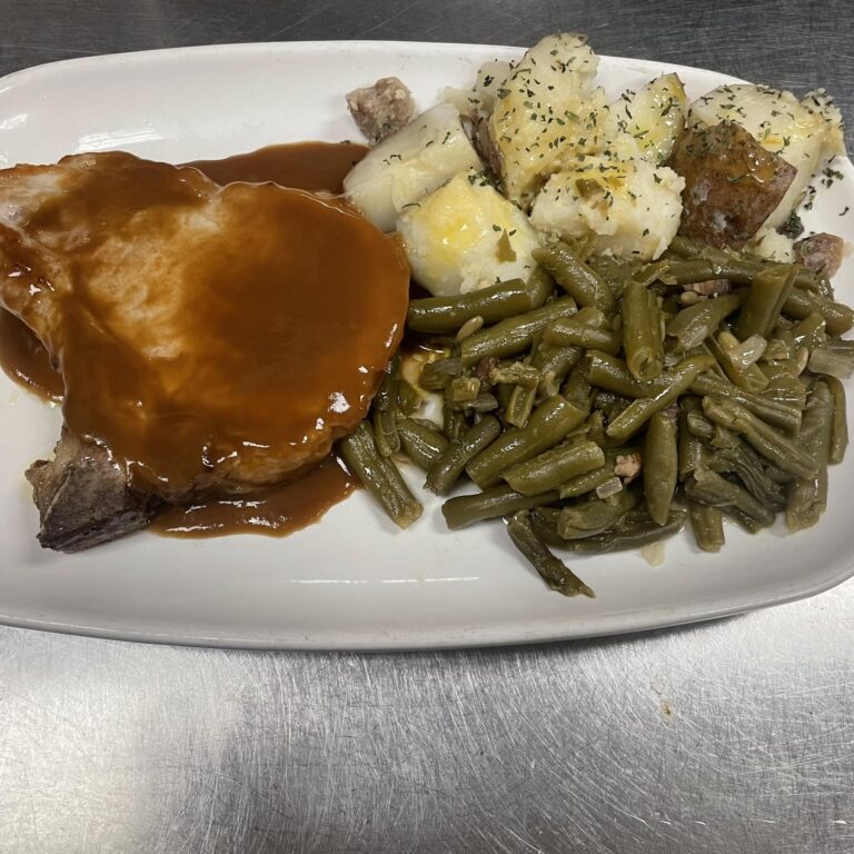 314421459 527009756103649 7179143359475629204 n 768x768