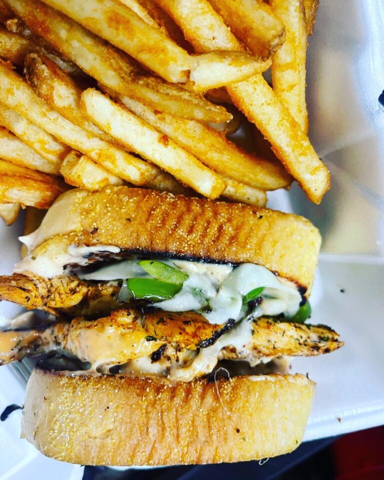 315526164 832584364731044 111521641509349266 n 768x960