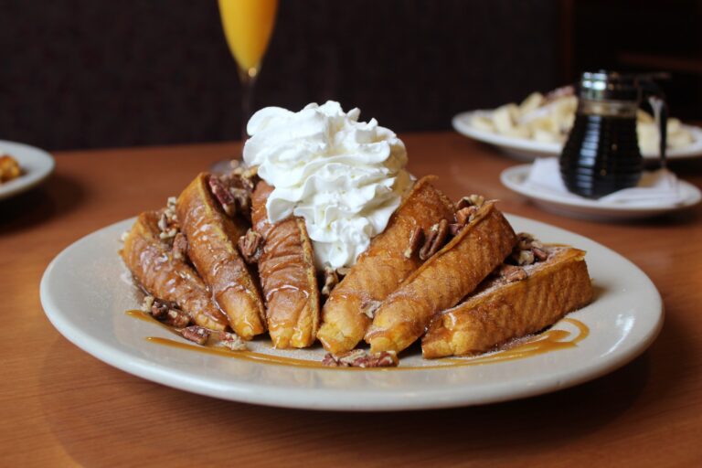 316540916 572510391550848 4174917798173393250 n 768x512