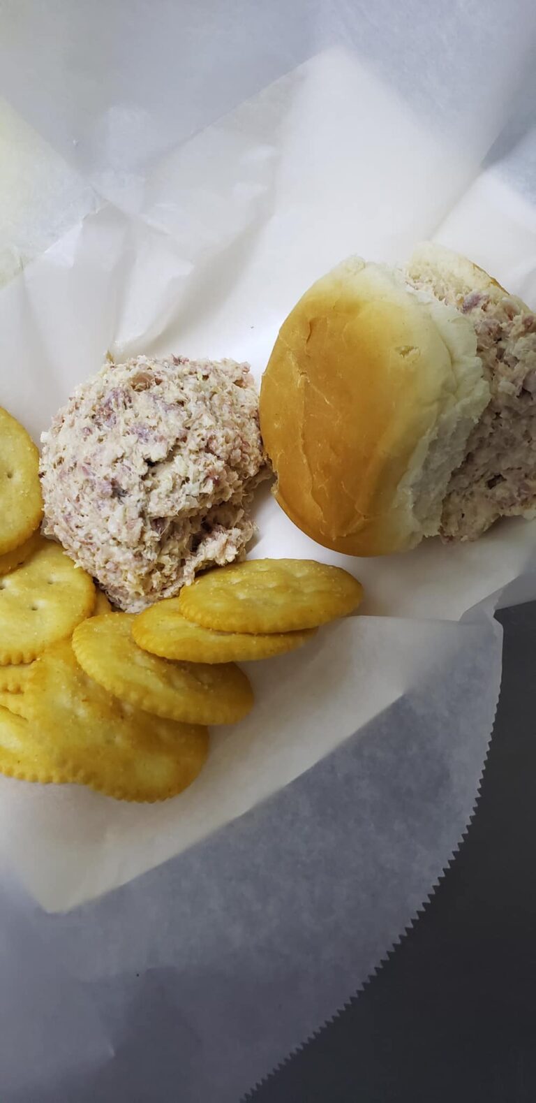 319913036 672023431272117 7719129753439740237 n 768x1579