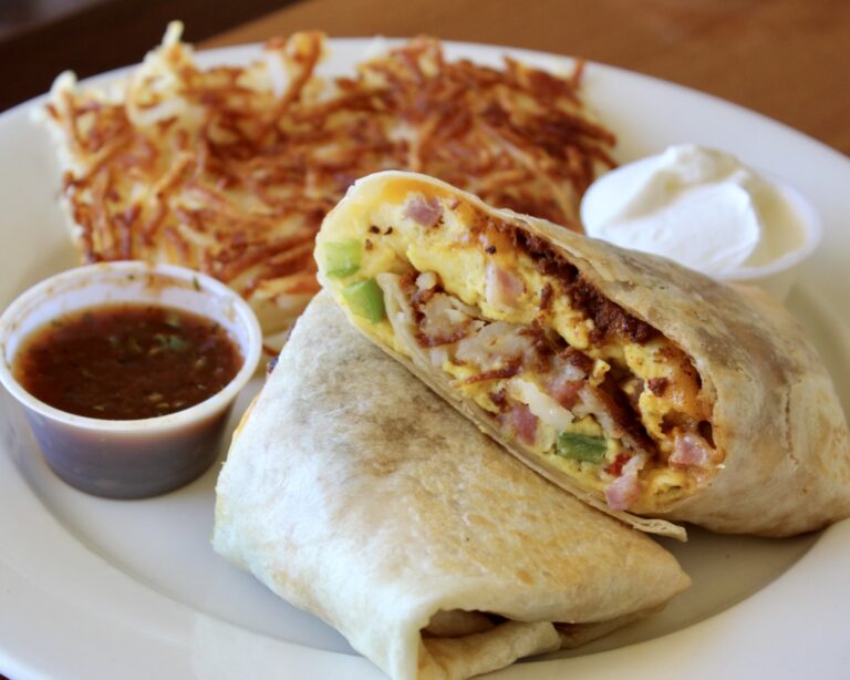 320771582 889067222135005 3895612481933586935 n 768x614