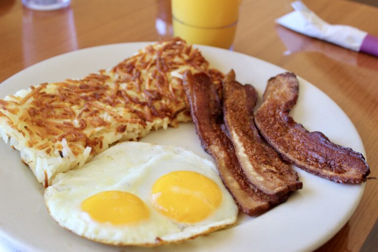 320974237 1238351023427999 2011993869537974598 n 768x512