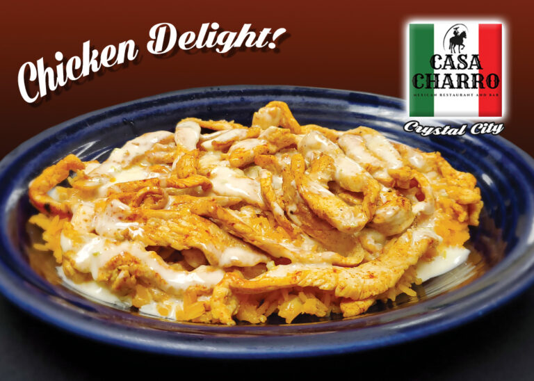 321571116 663164442203140 6460369124376270820 n 768x548