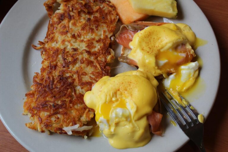 322573569 516483050547586 5213679250976473577 n 768x512