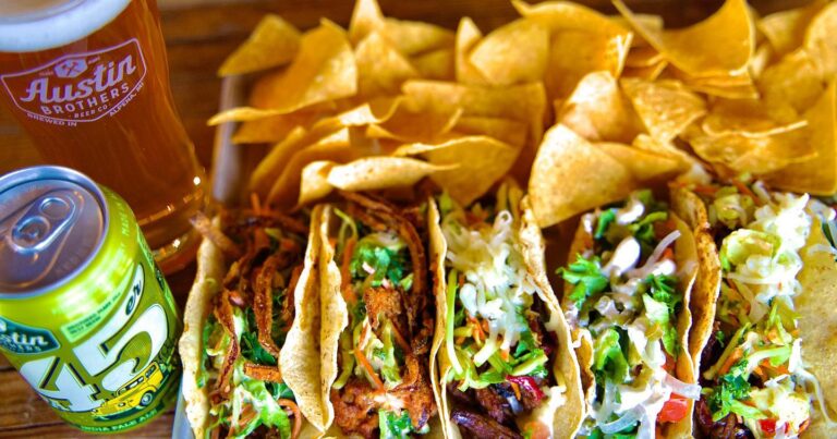 322614358 693927785784497 9139041146240634224 n 768x403