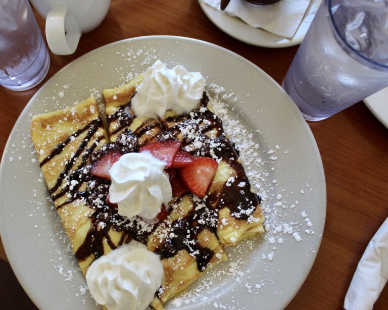 323094985 1302027937316535 6002899726294541609 n 768x614