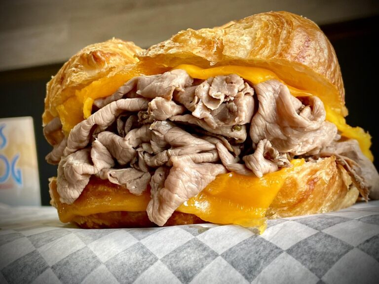 323371811 1176420609685805 7383239063030397326 n 768x576