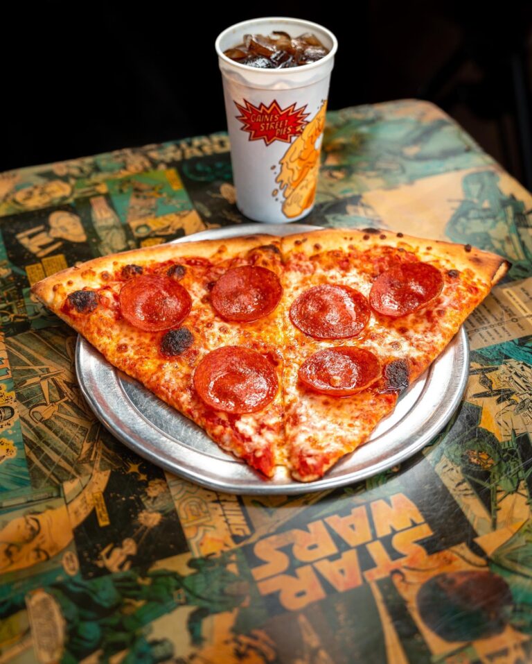 323396292 1370148137124365 7117574951996398518 n 768x957