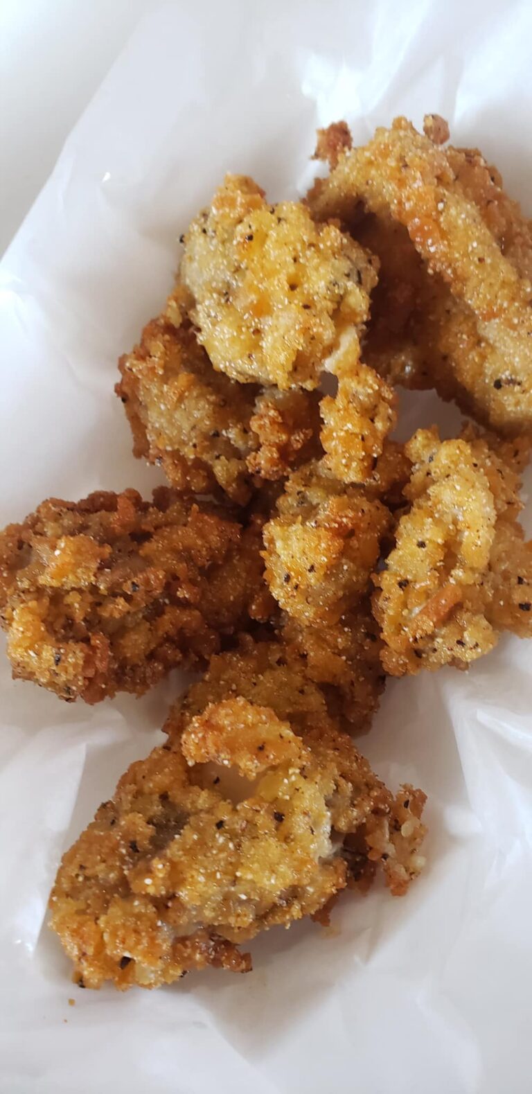 324871957 1522925594854722 574784456547716379 n 768x1579