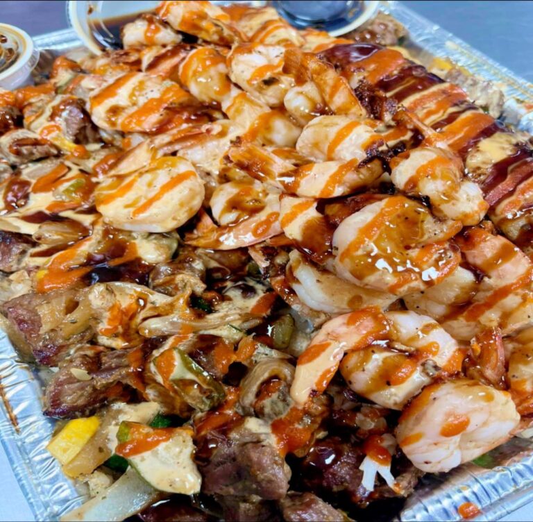 324934077 859707461750952 6568124555632540278 n 768x752