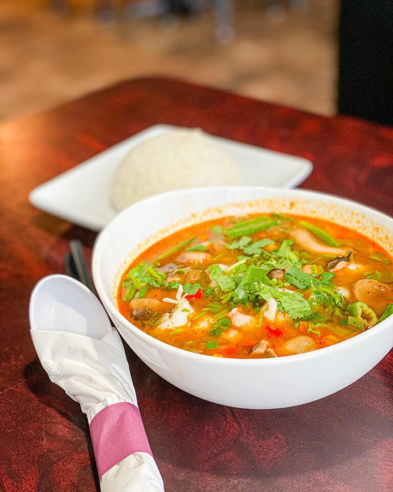 325599068 858391442095034 7638112661633954665 n 768x960