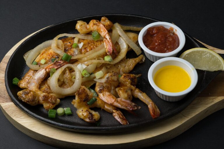 326836447 743727507232700 7111545467315184141 n 768x512