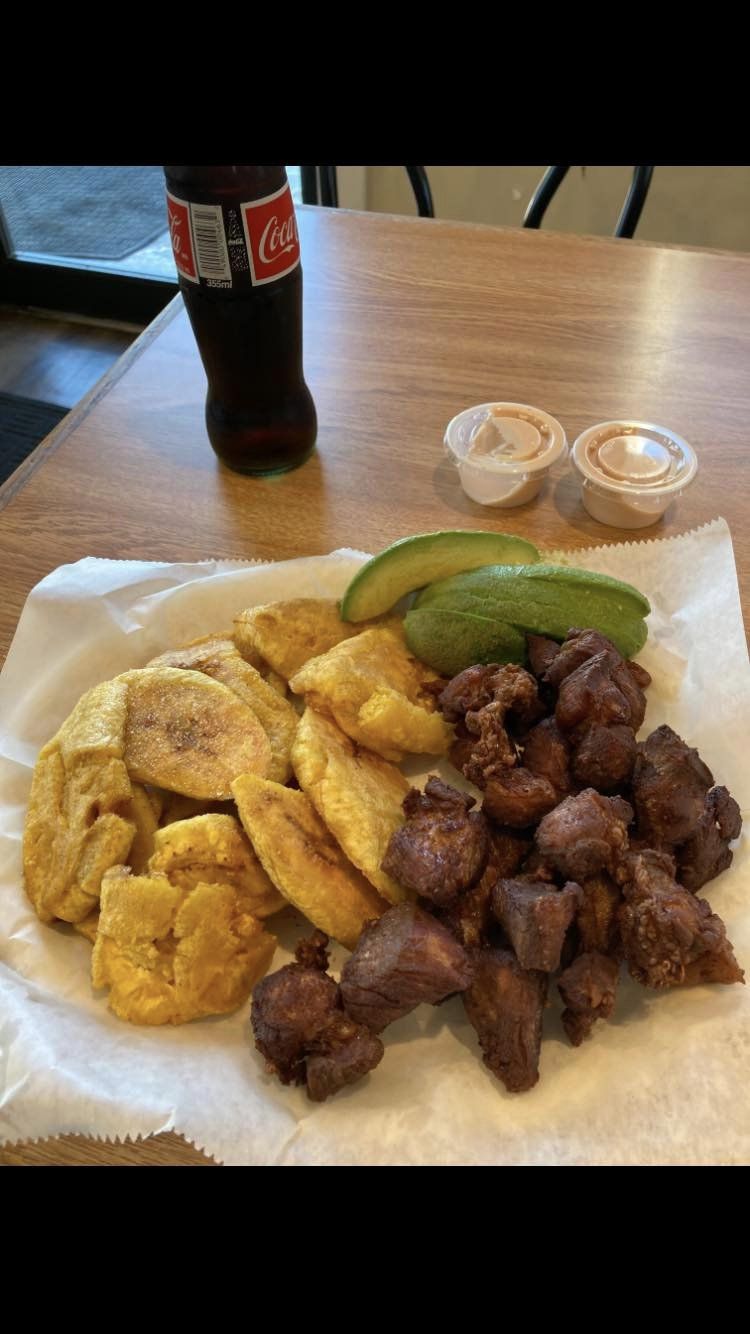 329396724 154622867460873 3625062832044798261 n