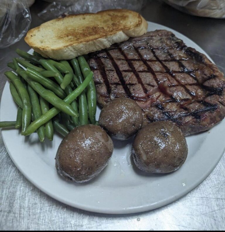 331513283 574127278002158 3920850396646238331 n 768x790