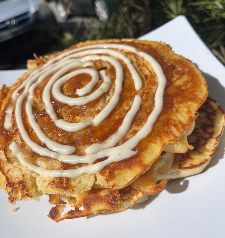 331553820 1637778029978341 5489420100092797114 n 768x815