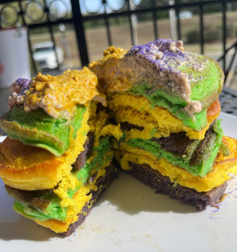 331795163 855357165571143 8607034263579150895 n 768x815